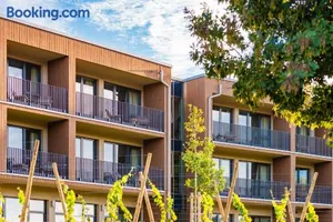 Image of Hotel MEINTZ