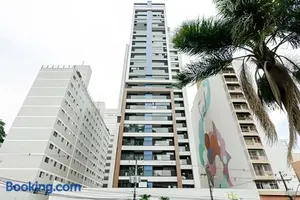 Image of Ink Champagnat by UROOMS