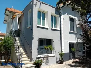 Image of Appartement charmant à Alès | 62 m² | Piscine privée