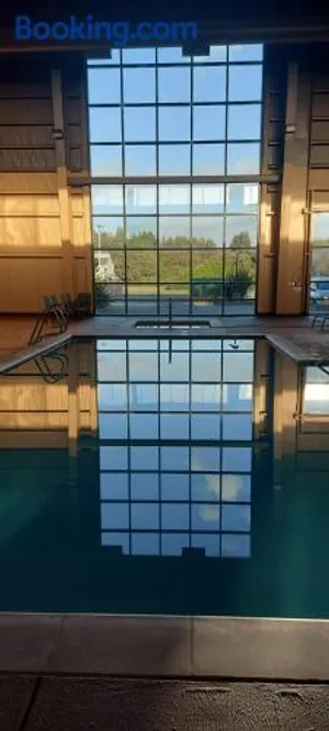 Image of Hotel Mar Vista