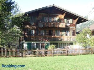 Image of Chalet Kanderhus