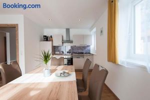 Image of Appartements Steiger