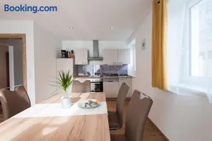 Image of Appartements Steiger