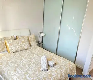 Image of Your Oasis In The Heart Of East Perth