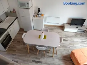 Image of STUDIO-COSY