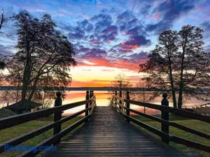 Image of Morada Hotel Am Mellensee