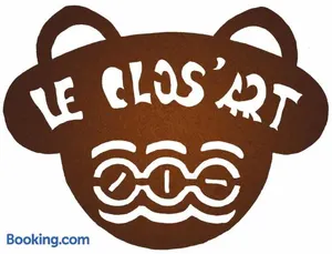 Image of Le Clos'art