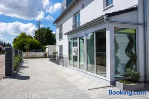 Image of Pension Sonntag