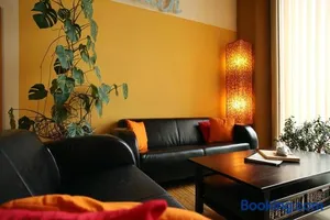 Image of Ferienwohnung Pichler