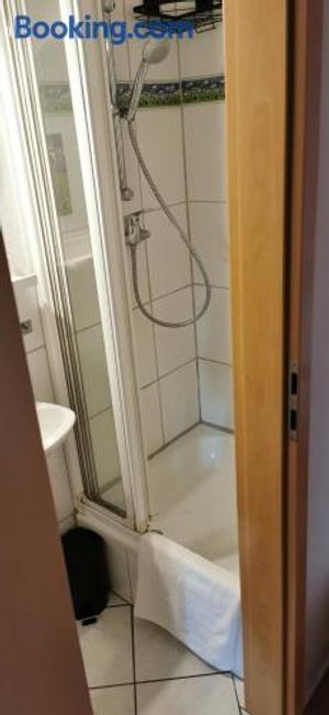 Image of Zum guten Schlaf
