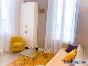 Image of Perle d'Azur: Raffinement unique