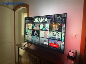 Image of B&B Monroe