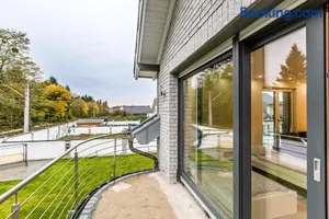 Image of Komfort Design Wohnung Köln
