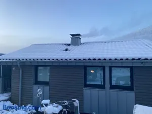Image of Hochheide Lodge