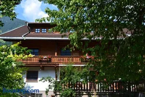 Image of Böglhof