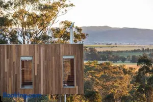 Image of Strikes Mudgee