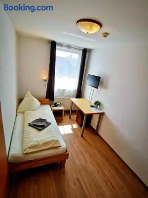 Image of A.B. Hotel