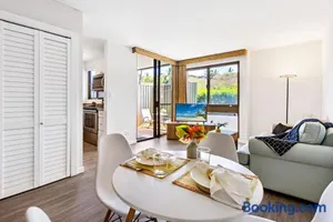 Image of Kahana Manor 218