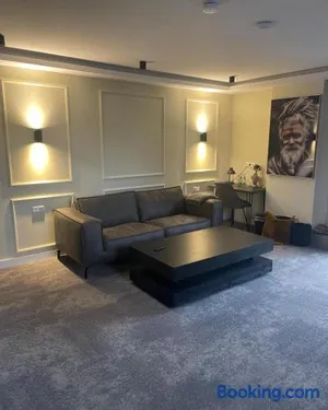 Image of 3 Monkeys Hotel