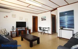 Image of Fisherman's Shack