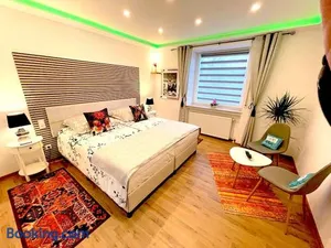 Image of Hotel Uthoff