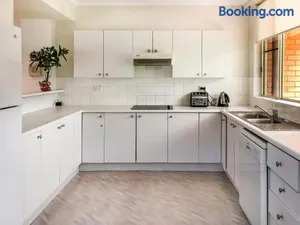 Image of Greenpark #10