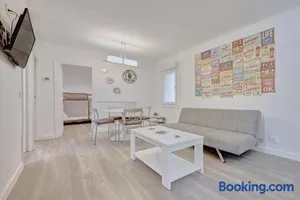 Image of La esquina de Blas by Clabao