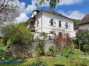 Image of Villa Adelinde