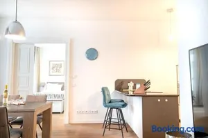 Image of FIRST Strandperle