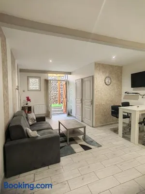 Image of Appartement À Valence
