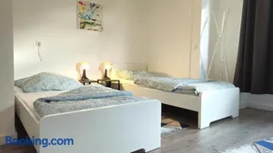 Image of Kudox Living - Essen