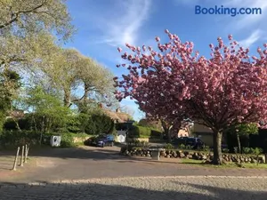 Image of Haus Svenja