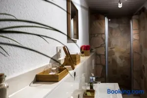 Image of Ferienwohnung Rath