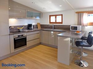 Image of Apartment La Haute Cîme 16 by Interhome