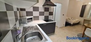 Image of Appartement de la Richelandiere