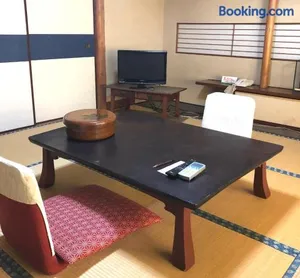 Image of Izuya Ryokan - Vacation STAY 22369v