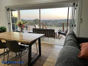 Image of Wallawa on Hilltop