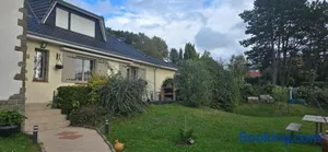 Image of LE GALOPIN Etaples le Touquet