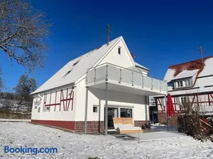 Image of WineArtB&B