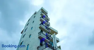 Image of Opulence Colombo