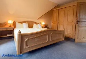 Image of Hotel Sauerländer Hof