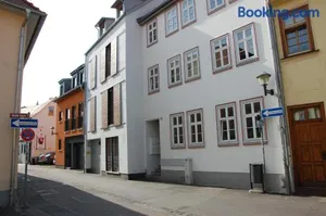 Image of Altstadt Ferienwohnung