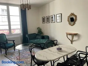 Image of Les Moulins Saint Antoine