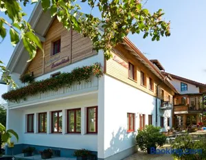 Image of Landgasthof Lusenblick