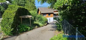 Image of Relais des Vosges