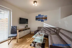 Image of Ferienwohnung Thaler
