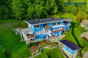 Image of Appartementhaus Lercher