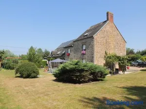 Image of Au coeur de la baie