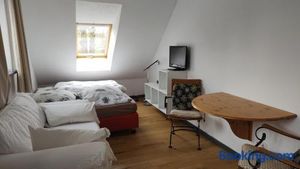 Image of Ferienwohnung in Peetzig am See