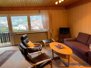 Image of Haus Dorfblick
